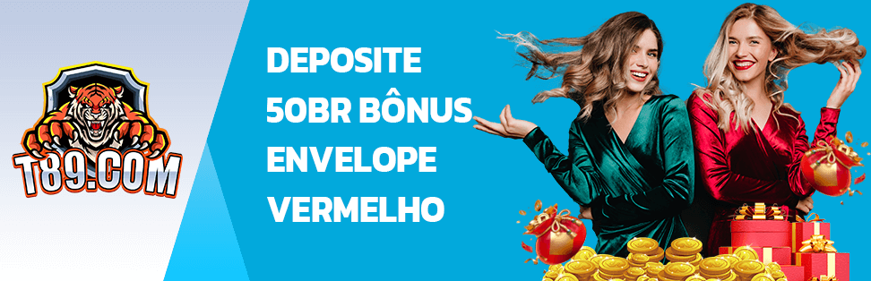 o que e aposta qualificativa na bet365