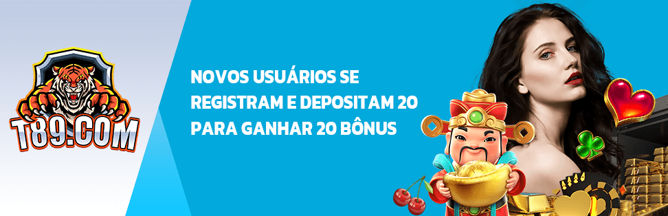 o que e aposta qualificativa na bet365